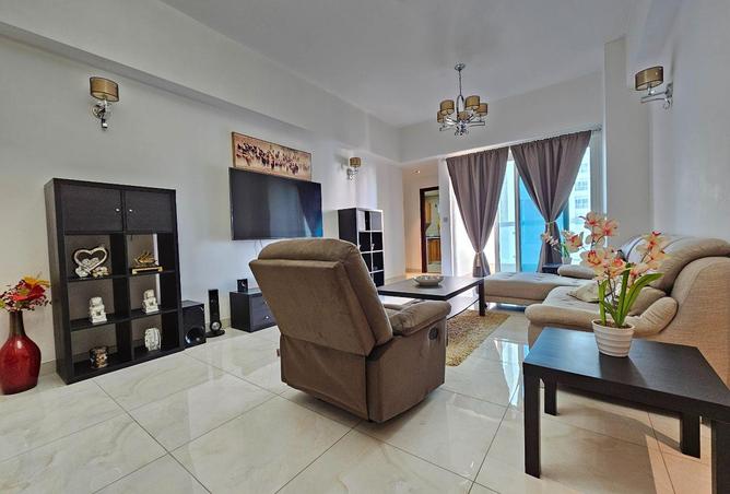 2PEW7RkBzfs - صورة العقار 2