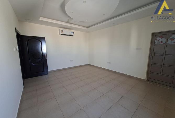 55598844 - Property Image 3