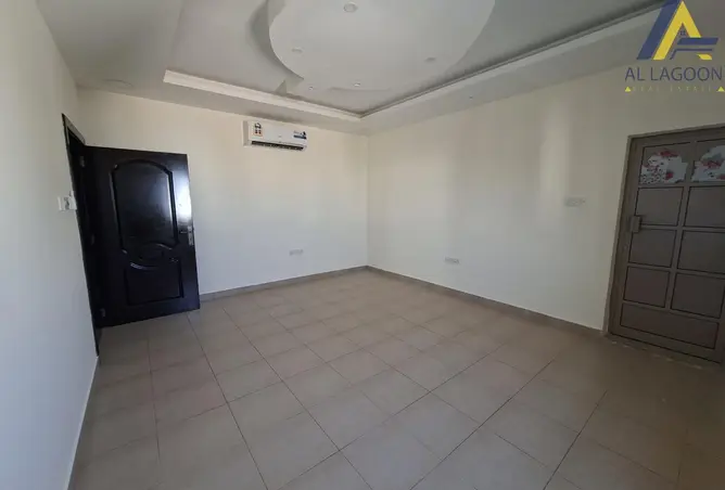 55598844 - Property Image 3