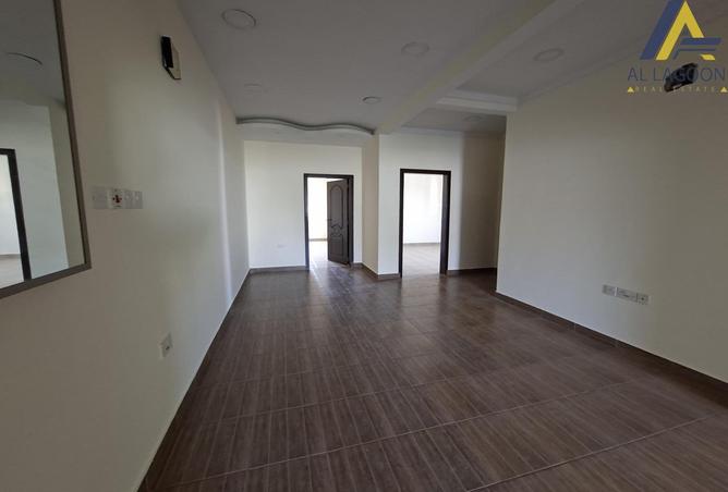 55598844 - Property Image 2