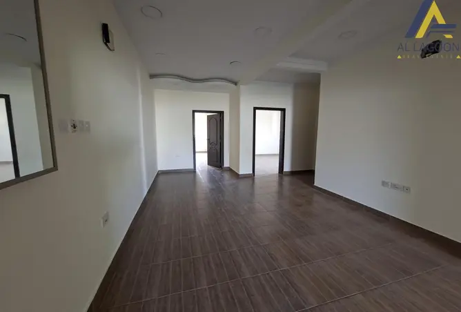 55598844 - Property Image 2