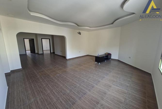 55598844 - Property Main Image
