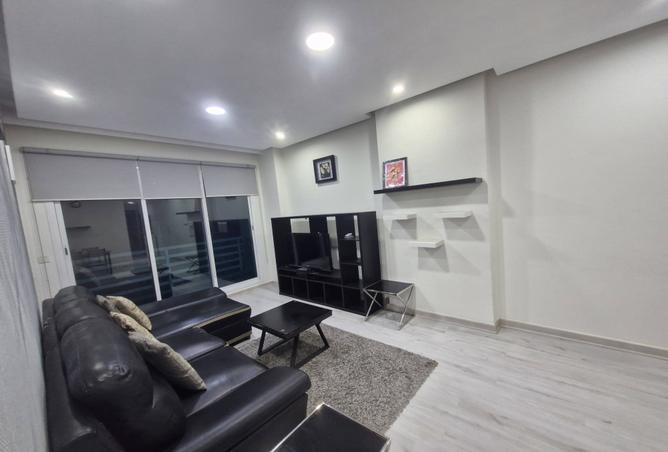 55256697 - Property Main Image