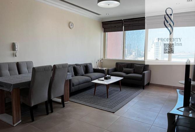 55055550 - Property Image 2