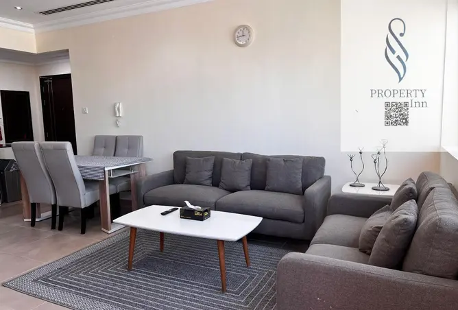 55055550 - Property Image 3