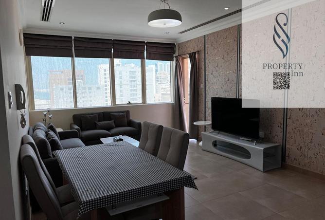 55055550 - Property Main Image
