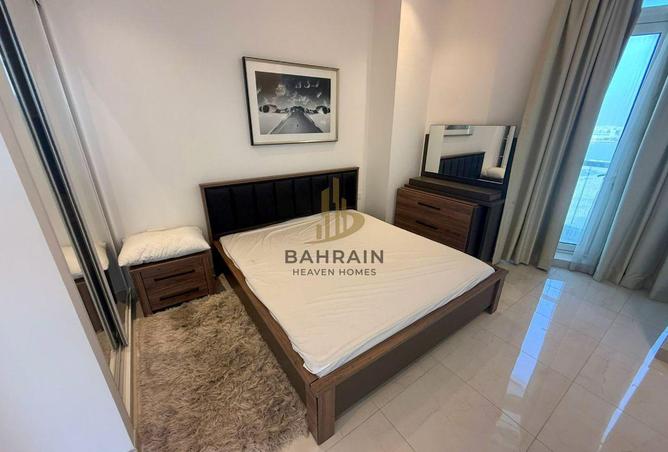 1000722 - Property Image 2