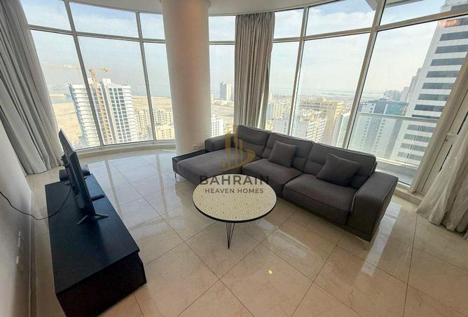 1000722 - Property Main Image