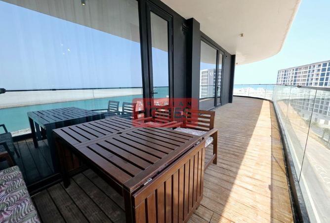 51904872 - Property Image 2