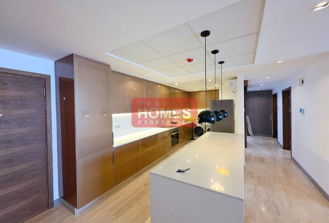 51904872 - Property Main Image