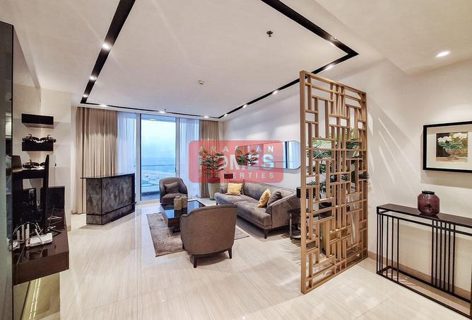 1001862 - Property Image 2