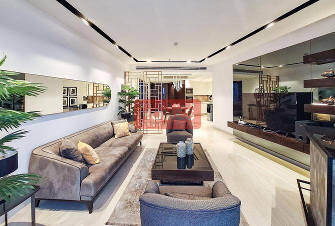 1001862 - Property Main Image