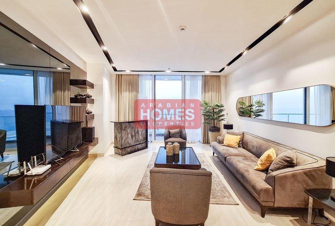 1001862 - Property Image 3