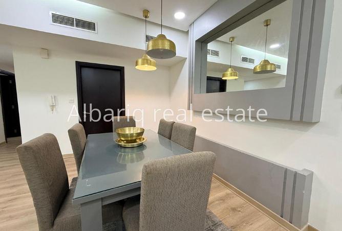 53456611 - Property Image 3