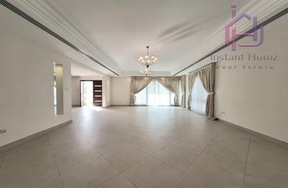 Villa - 3 Bedrooms - 4 Bathrooms for rent in Hamala - Northern Governorate Villa - 3 Bedrooms - 4 Bathrooms for rent in Hamala - Northern Governorate