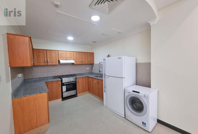 56858395 - Property Image 2