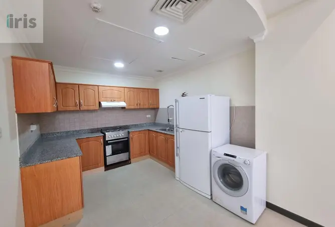56858395 - صورة العقار 2