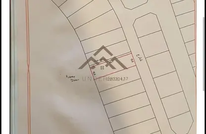 أرض - استوديو للبيع في شارع أمواج - أمواج - المحرق أرض - استوديو للبيع في شارع أمواج - أمواج - المحرق