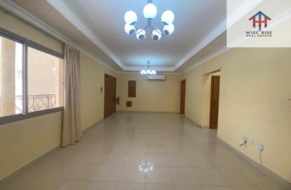 Villa - 3 - 3 for rent in Al Juffair - Capital Governorate