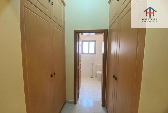 56828121 - Property Image 3