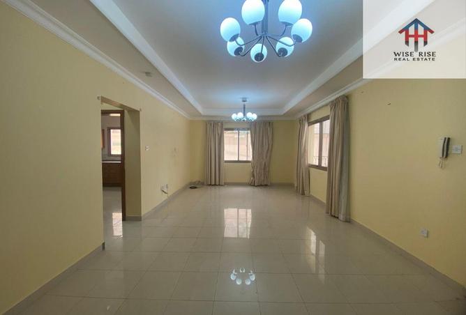 56828121 - Property Image 2