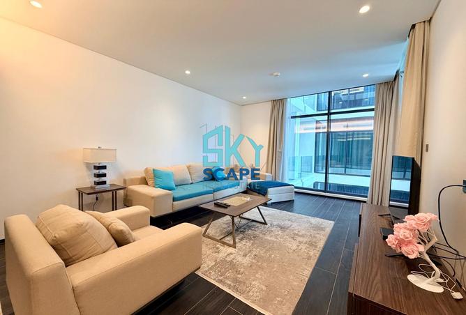 1002764 - Property Image 2