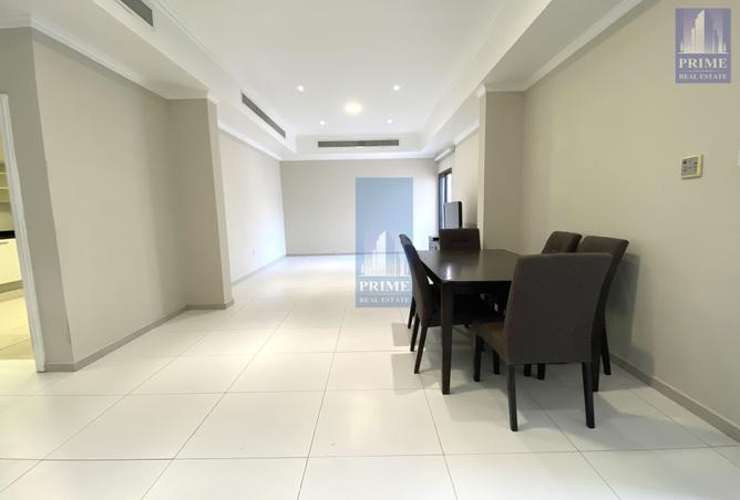 1002104 - صورة العقار 3