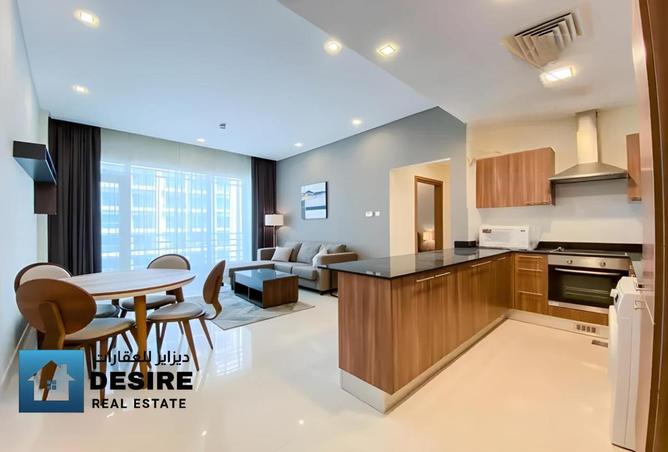 51825508 - الصورة الرئيسية للعقار