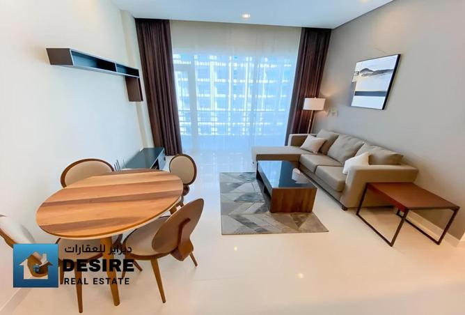 51825508 - Property Main Image