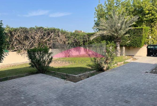 51412506 - Property Image 2