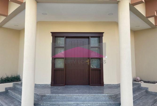 51412506 - Property Image 3