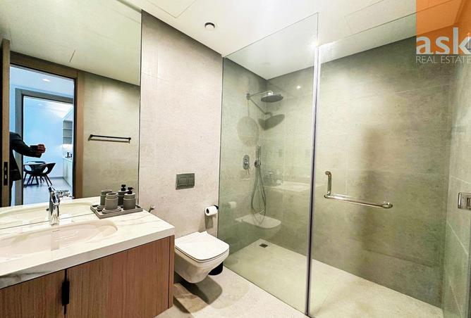 55170902 - Property Image 3