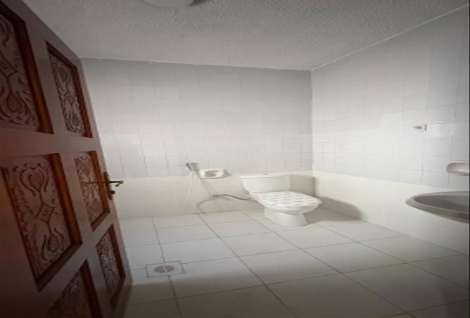 1001935 - Property Image 3