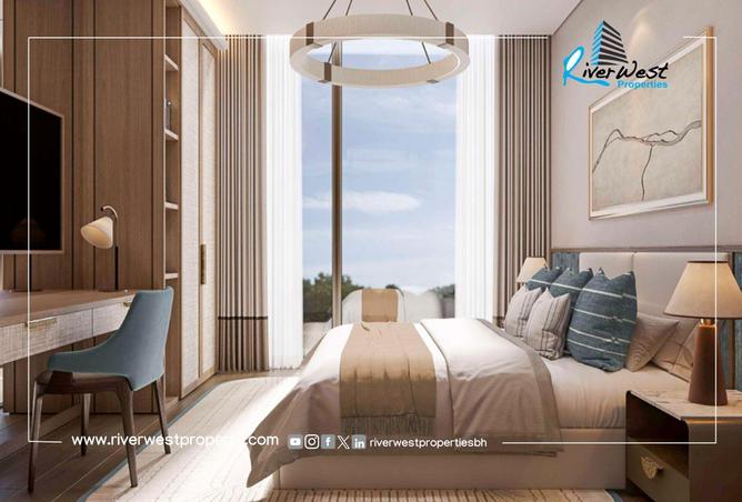 52701019 - Property Image 3