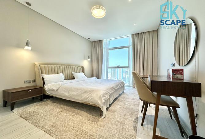 51203574 - الصورة الرئيسية للعقار