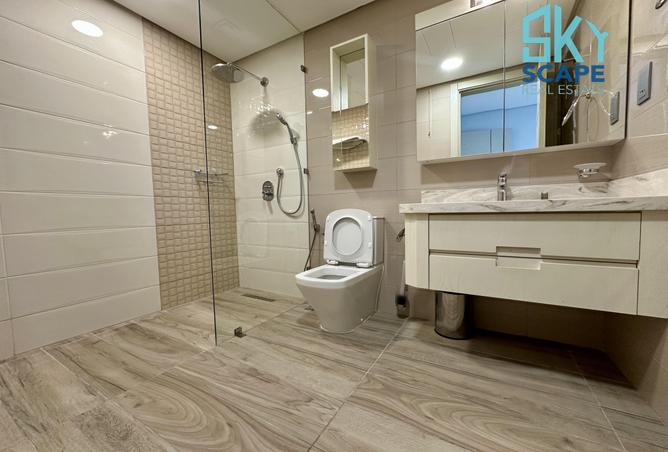 51203574 - صورة العقار 2