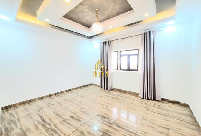 53461169 - صورة العقار 3