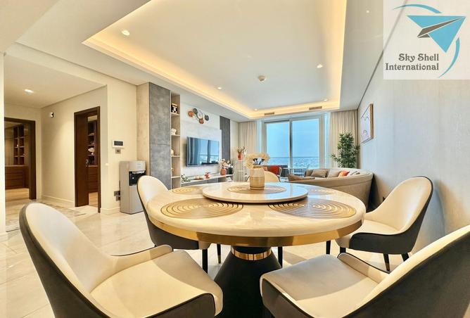 53377691 - Property Image 3