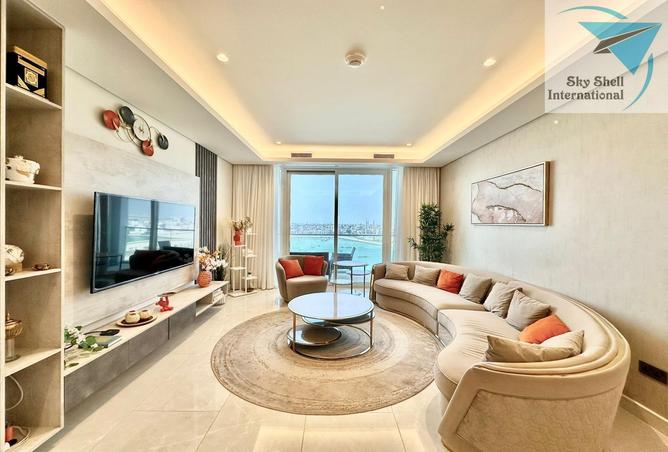 53377691 - Property Main Image