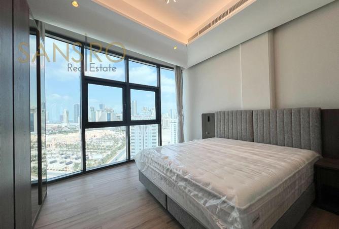 52517283 - Property Main Image