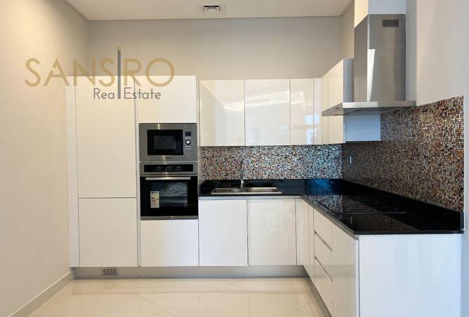 52517283 - صورة العقار 2