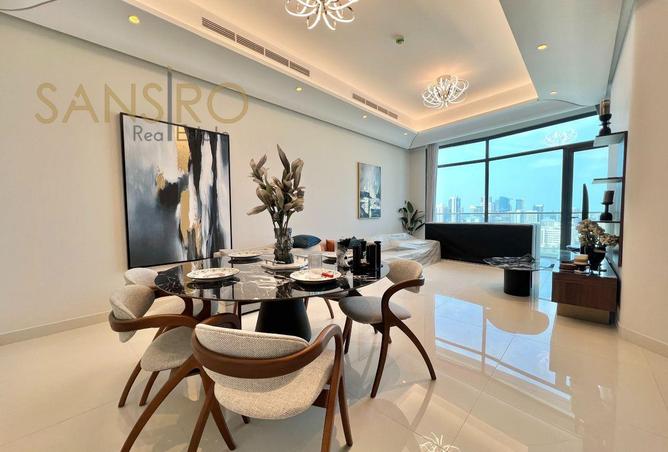 52517283 - الصورة الرئيسية للعقار