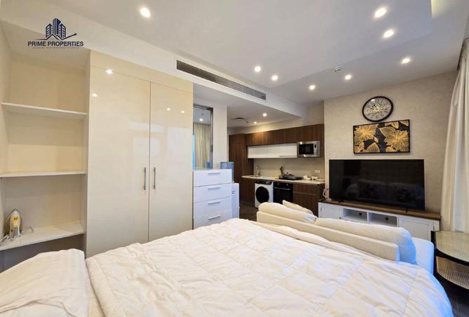 51175090 - Property Image 2