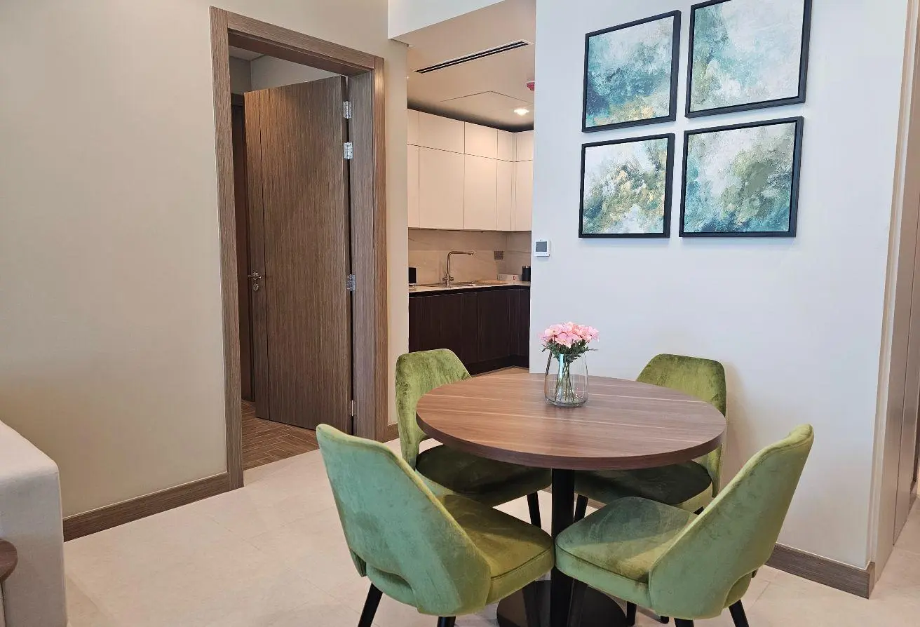 53189387 - Property Main Image