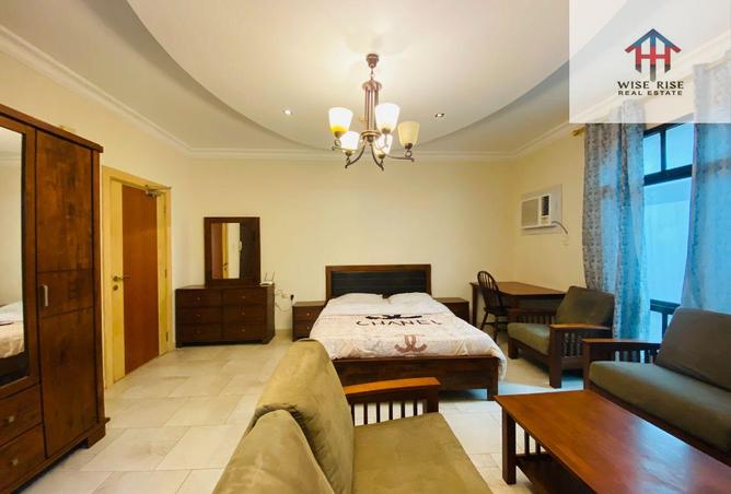 56097293 - Property Image 3