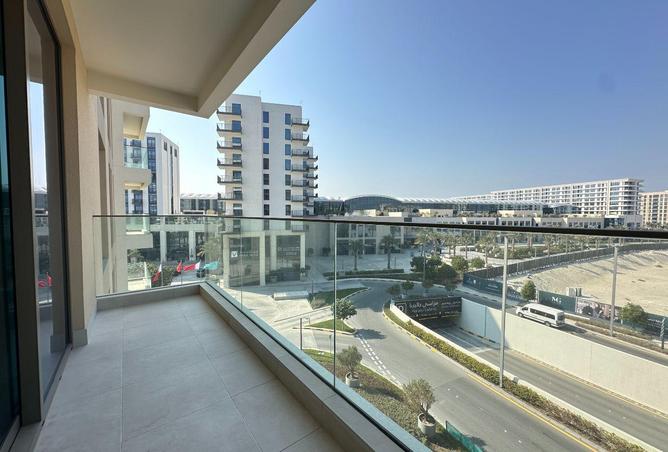 992051 - الصورة الرئيسية للعقار