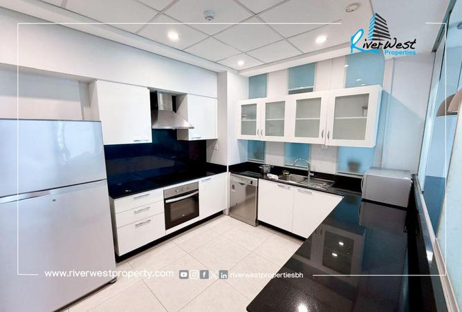 53242055 - Property Image 3