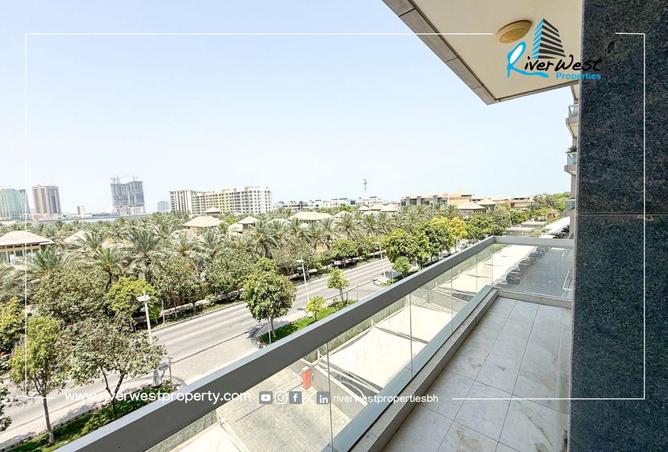 53242055 - Property Main Image
