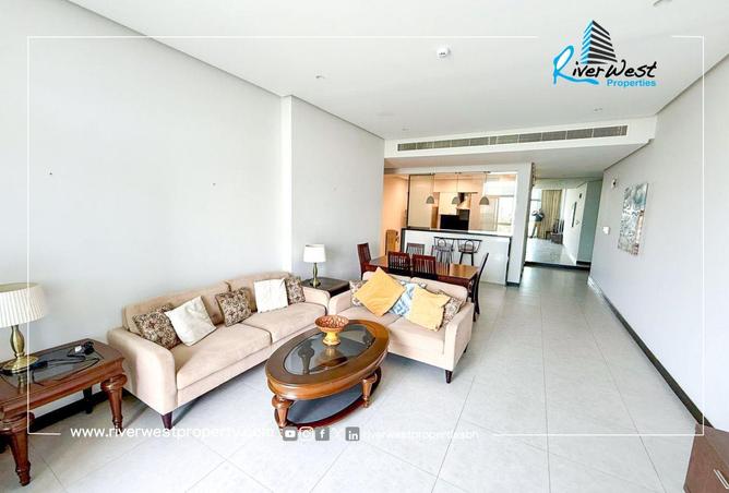 53242055 - Property Image 2