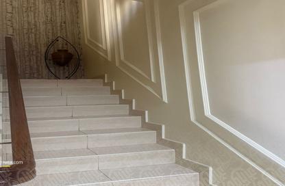 Villa - 5 - 5 for sale in Hamad Town - Northern Governorate Villa - 5 - 5 for sale in Hamad Town - Northern Governorate